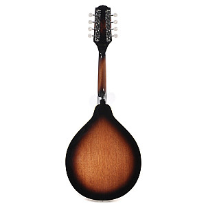 Mandolin Fender FM 52E SUNBURST